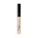 Maybelline Fit Me Liquid Concealer 10