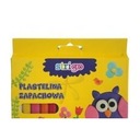 PLASTICINA 12 FARIEB