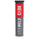 CX-80 STICK WELD spája, upevňuje, tesní 60g