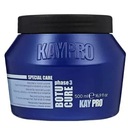 Kaypro Botu Cure obnovovacia maska ​​500 ml