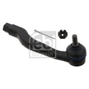 FEBI BILSTEIN TIE END OF SRRDS 15501