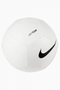 FUTBAL NIKE PITCH TEAM DH9796 100 VEL. 5