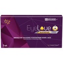 Eyelove Supreme Pro 3 ks výkon -5,25 BC 8,6