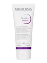 Bioderma Cicabio Restor