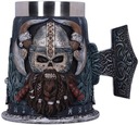 Film Viking Mug Beer VIKINGS