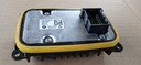 BMW INVERTOROVÝ LED MODUL BLS 8557263 8557263-07