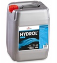 Hydraulický olej Orlen Hydrol L-HV 32 20 litrov