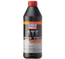 Kvapalina do posilňovača riadenia Liqui Moly 1L TOP TEC ATF 1200