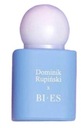 BLUE Dominik Rupiński BI*ES toaletná voda 50ml