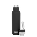 THERMOS fľaša na vodu THERMAL BOTTLE pre deti do školy