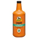 Absorbine Liniment - Hrejivé mlieko 950 ml