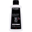 GOLDWELL TOPCHIC LOTION DEVELOPER AKTIVÁTOR 3% 1L