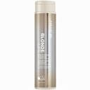 Joico Blonde Life rozjasňujúci šampón 300 ml