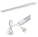 LINEÁRNA PODSKRIŇOVÁ LED LAMPA 20W 120CM