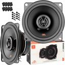 JBL reproduktory do auta pre Citroen AX PREDNÉ / ZADNÉ