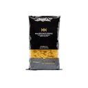 FUSILLI bezlepkové cestoviny 1kg MASSIMO ZERO