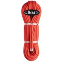 Beal Canyoning Rope Pro Canyon 10,3 mm 60m