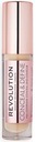 Makeup Revolution Conceal and Define Concealer C5