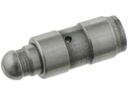 FEBI BILSTEIN 26237 VENTIL TASKER