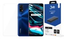 3mk ARC SE celoobrazovková fólia pre Realme 7 Pro