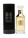 Lattafa Velvet Oud 100 ml EDP - unisex parfém