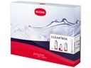 Súprava na čistenie kávovaru NIVONA Clean3Box