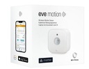 Pohybový senzor Elgato Eve Motion (Matter) HomeKit