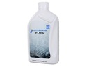 ZF LIFEGUARDFLUID 6 PREVODOVÝ OLEJ 6HP 1L