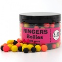 Boilies Ringers Allsorts 8/10 mm