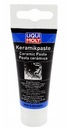 Liqui moly keramická pasta 3418