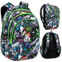 BACKPACK 21L COOLPACK JOY SPEEK