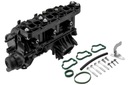 Nafukovacie potrubie OPEL Corsa D 1.0 A10XEP 2009-