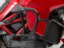 Protinárazové zábrany DUCATI MULTISTRADA 1200 (15-) 1260 950