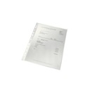 Leitz Pea Document Sleeves 100µm 25 ks