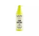 NYX PLUMP SÉRUM NA PRAVÝ CHRBÁT + PRIMER 30ML