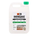 DRAK BIO - IMPREGNANT PRE MINERÁLNE SUBSTRÁTY - 5L