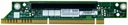 INTEL E26666-202 RISER SR1625UR PCIe x16