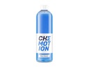 Chemotion Glass Cleaner 1L - Čistič skla