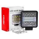 Pracovná lampa Searchlight COMBO R30 IP67 9V - 32V 42W