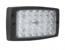 Pracovná LED lampa Case Class Sampo RLP