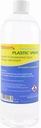 SHINE CHEMICALS PLASTOVÝ VINYL 1L