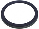 ABS T RING CITROEN C4 Picasso I 1.6-2.0 06-13