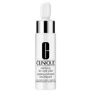 Clinique Clarifying Do-Over Peeling bez zmývania 30ml