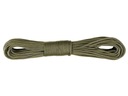 Paracord lano 30 m, 4 mm NEO 63-125