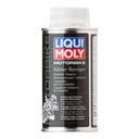 LIQUI MOLY ČISTIČ CHLADIEL NA MOTORKY 0,15L