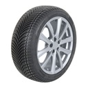 4x KLEBER 185/65R15 92T Quadraxer3 XL celoročne