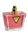 Guess Seductive I'm Yours 75 ml Edt