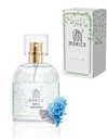 M361 UNISEX PARFUME Neroli Porto MORICO 50ml