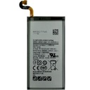 Nová 3500 mAh batéria pre Samsung Galaxy S8+ SM-G955S, SM-G955K, SM-G955L