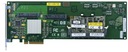 HP 412799-001 SAS E200 SMART ARRAY 128 MB